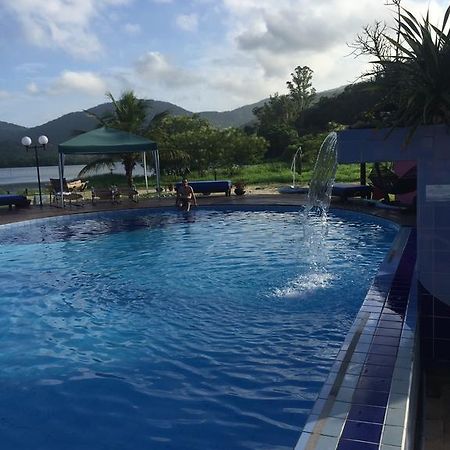 Ap Beira Da Lagoa Da Conceicao Florianopolis Ngoại thất bức ảnh