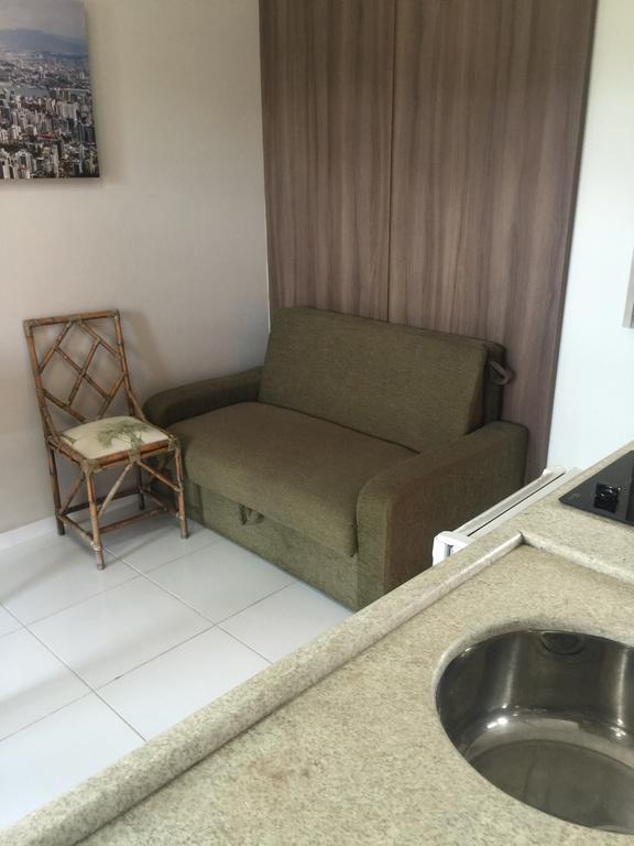 Ap Beira Da Lagoa Da Conceicao Florianopolis Ngoại thất bức ảnh