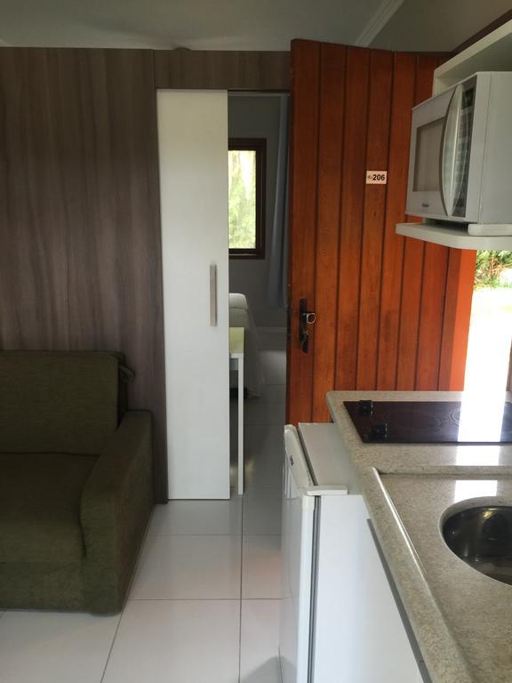 Ap Beira Da Lagoa Da Conceicao Florianopolis Ngoại thất bức ảnh