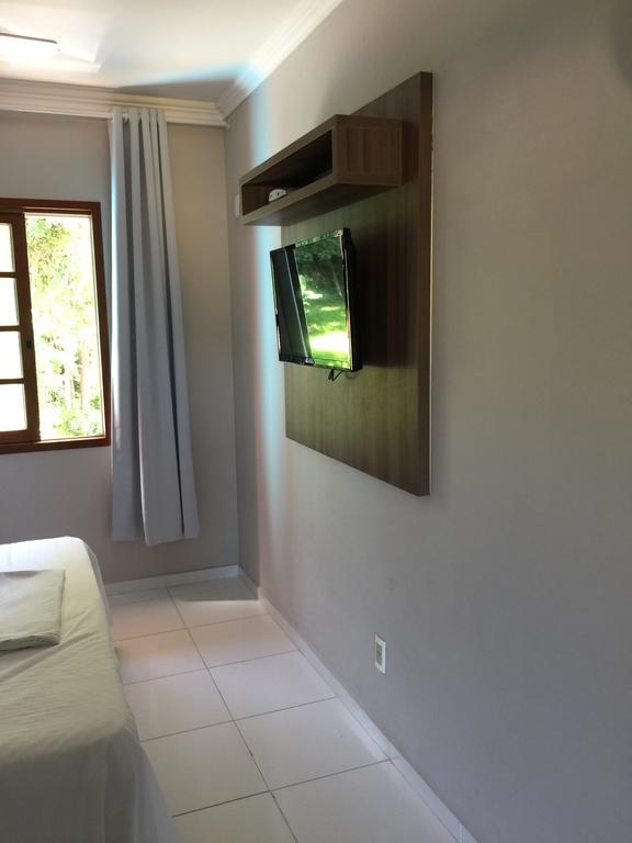 Ap Beira Da Lagoa Da Conceicao Florianopolis Ngoại thất bức ảnh