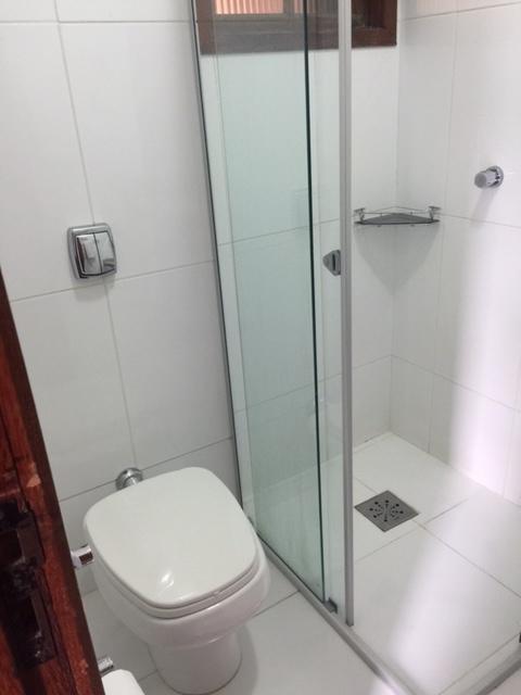Ap Beira Da Lagoa Da Conceicao Florianopolis Ngoại thất bức ảnh